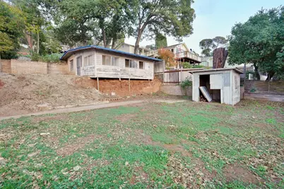 20 Mary St, Glenhaven, CA 95443 - Photo 36
