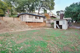 20 Mary St, Glenhaven, CA 95443 - Photo 36