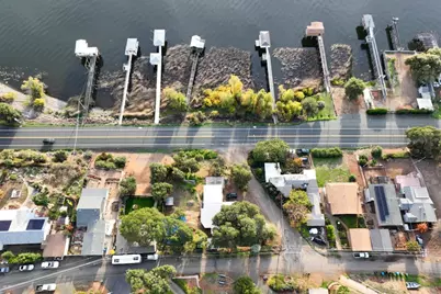 20 Mary St, Glenhaven, CA 95443 - Photo 48