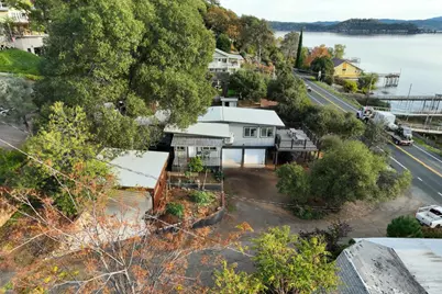20 Mary St, Glenhaven, CA 95443 - Photo 40