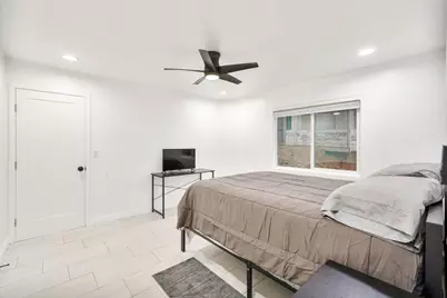 20 Mary St, Glenhaven, CA 95443 - Photo 16