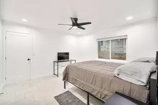 20 Mary St, Glenhaven, CA 95443 - Photo 16