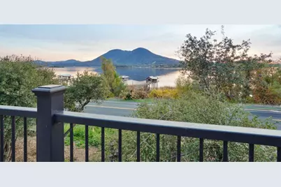 20 Mary St, Glenhaven, CA 95443 - Photo 32