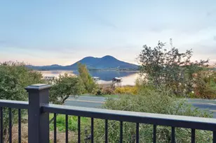 20 Mary St, Glenhaven, CA 95443 - Photo 32