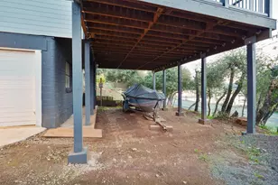 20 Mary St, Glenhaven, CA 95443 - Photo 46