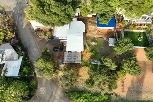 20 Mary St, Glenhaven, CA 95443 - Photo 50