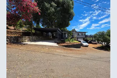 20 Mary St, Glenhaven, CA 95443 - Photo 1