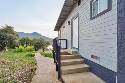 20 Mary St, Glenhaven, CA 95443 - Photo 34