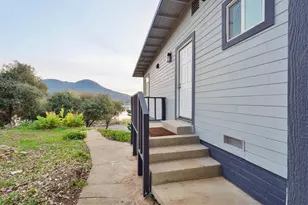 20 Mary St, Glenhaven, CA 95443 - Photo 34