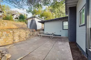 20 Mary St, Glenhaven, CA 95443 - Photo 4