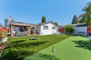 3130 Raleigh Ct, Fremont, CA 94555 - Photo 24