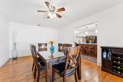 3130 Raleigh Ct, Fremont, CA 94555 - Photo 6