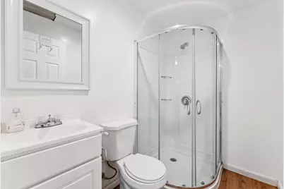 3130 Raleigh Ct, Fremont, CA 94555 - Photo 22