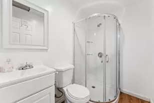 3130 Raleigh Ct, Fremont, CA 94555 - Photo 22