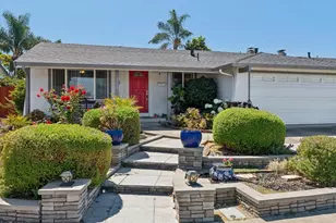 3130 Raleigh Ct, Fremont, CA 94555 - Photo 1