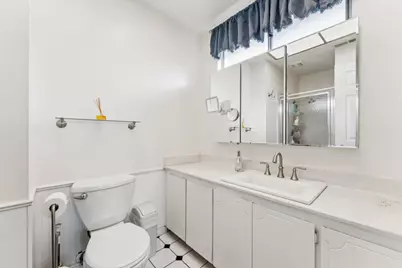 3130 Raleigh Ct, Fremont, CA 94555 - Photo 16