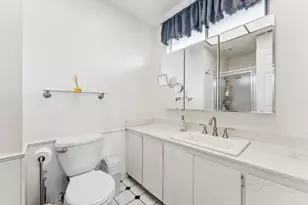 3130 Raleigh Ct, Fremont, CA 94555 - Photo 16