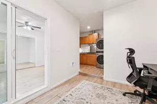 3130 Raleigh Ct, Fremont, CA 94555 - Photo 18