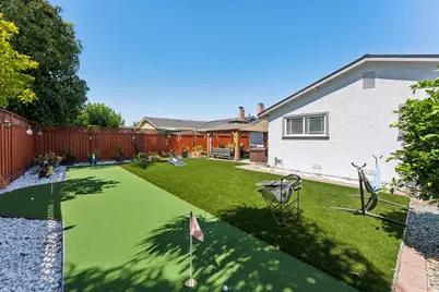 3130 Raleigh Ct, Fremont, CA 94555 - Photo 26