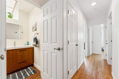 3130 Raleigh Ct, Fremont, CA 94555 - Photo 10