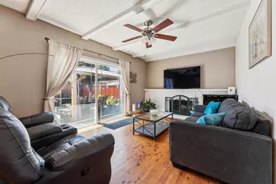 3130 Raleigh Ct, Fremont, CA 94555 - Photo 8