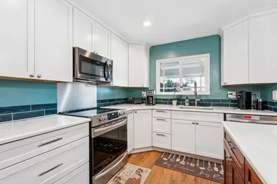 3130 Raleigh Ct, Fremont, CA 94555 - Photo 4