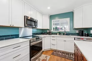 3130 Raleigh Ct, Fremont, CA 94555 - Photo 4