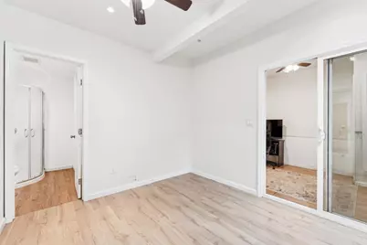 3130 Raleigh Ct, Fremont, CA 94555 - Photo 20