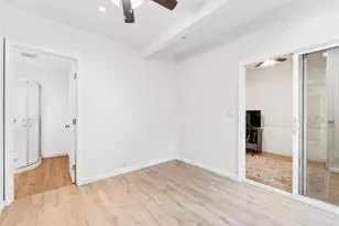 3130 Raleigh Ct, Fremont, CA 94555 - Photo 20