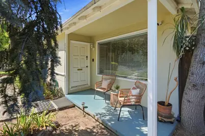 570 Kenwood Dr, Menlo Park, CA 94025 - Photo 8