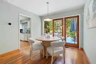 570 Kenwood Dr, Menlo Park, CA 94025 - Photo 18
