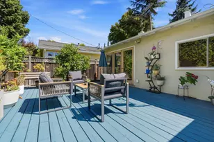 570 Kenwood Dr, Menlo Park, CA 94025 - Photo 28