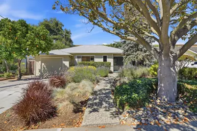 570 Kenwood Dr, Menlo Park, CA 94025 - Photo 4