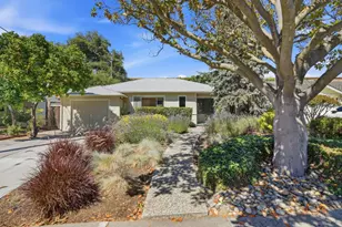570 Kenwood Dr, Menlo Park, CA 94025 - Photo 4