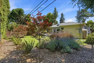 570 Kenwood Dr, Menlo Park, CA 94025 - Photo 34
