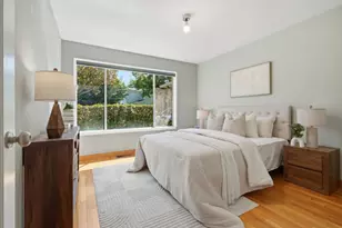 570 Kenwood Dr, Menlo Park, CA 94025 - Photo 20