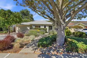 570 Kenwood Dr, Menlo Park, CA 94025 - Photo 2