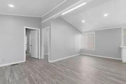353 Millpond Dr 353, San Jose, CA 95125 - Photo 20