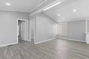 353 Millpond Dr 353, San Jose, CA 95125 - Photo 20