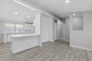 353 Millpond Dr 353, San Jose, CA 95125 - Photo 8