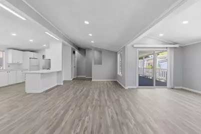 353 Millpond Dr 353, San Jose, CA 95125 - Photo 28