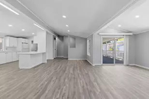 353 Millpond Dr 353, San Jose, CA 95125 - Photo 28