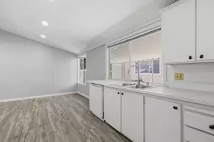 353 Millpond Dr 353, San Jose, CA 95125 - Photo 18
