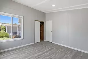 353 Millpond Dr 353, San Jose, CA 95125 - Photo 24