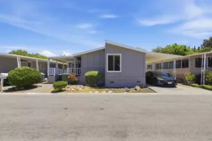 353 Millpond Dr 353, San Jose, CA 95125 - Photo 1