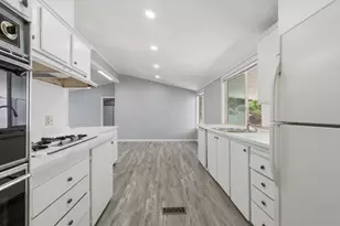 353 Millpond Dr 353, San Jose, CA 95125 - Photo 16