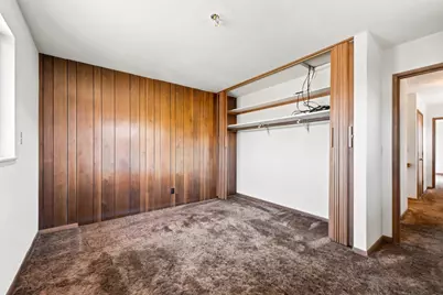 888 N Rengstorff Ave, Mountain View, CA 94043 - Photo 26