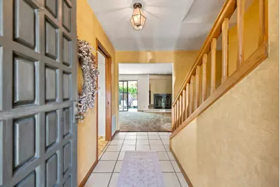 888 N Rengstorff Ave, Mountain View, CA 94043 - Photo 12