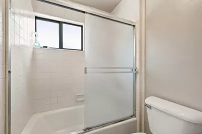 888 N Rengstorff Ave, Mountain View, CA 94043 - Photo 28