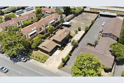 888 N Rengstorff Ave, Mountain View, CA 94043 - Photo 2